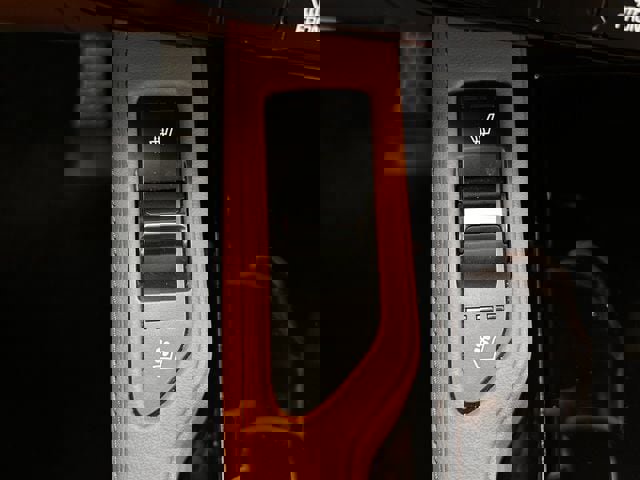 Used 2024 Kia Telluride SX X-Pro image 23