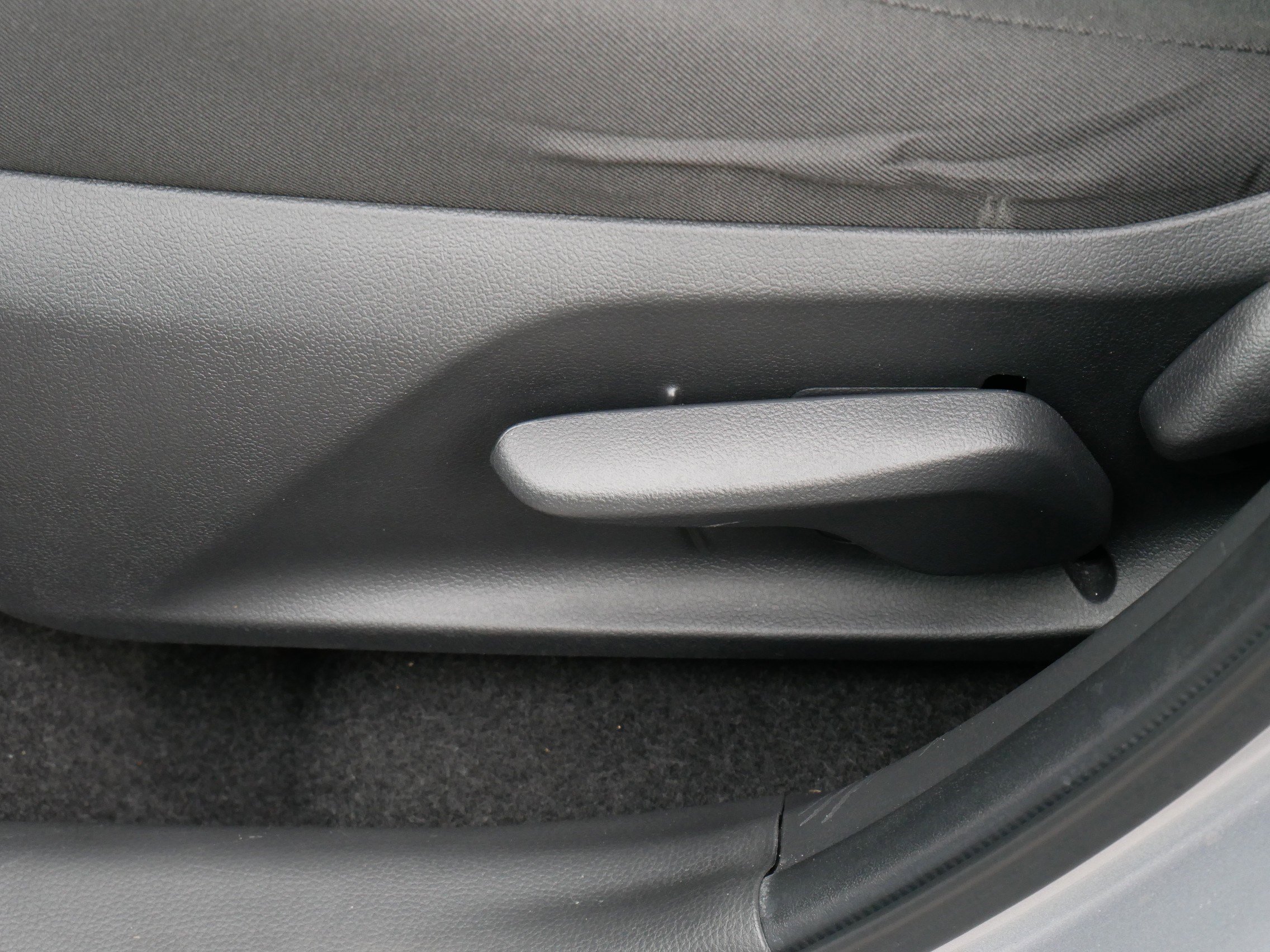 Certified 2024 Toyota RAV4 LE image 20