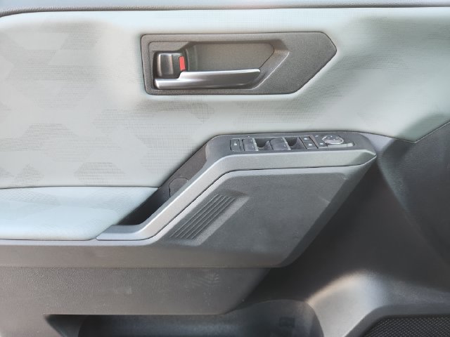 New 2026 Toyota RAV4 AWD image 21