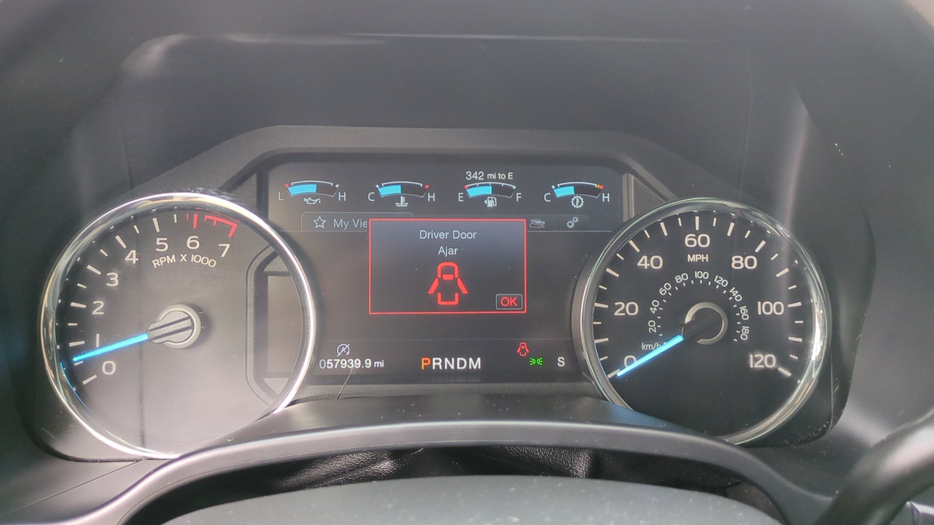 Used 2019 Ford F150 Lariat w/ Max Trailer Tow Package image 20