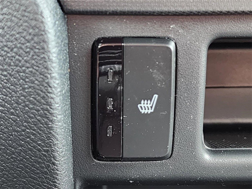 New 2025 Honda Ridgeline RTL image 8