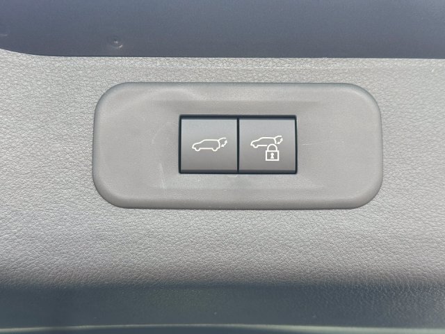 New 2026 Lexus TX 350 AWD w/ Technology Package image 30