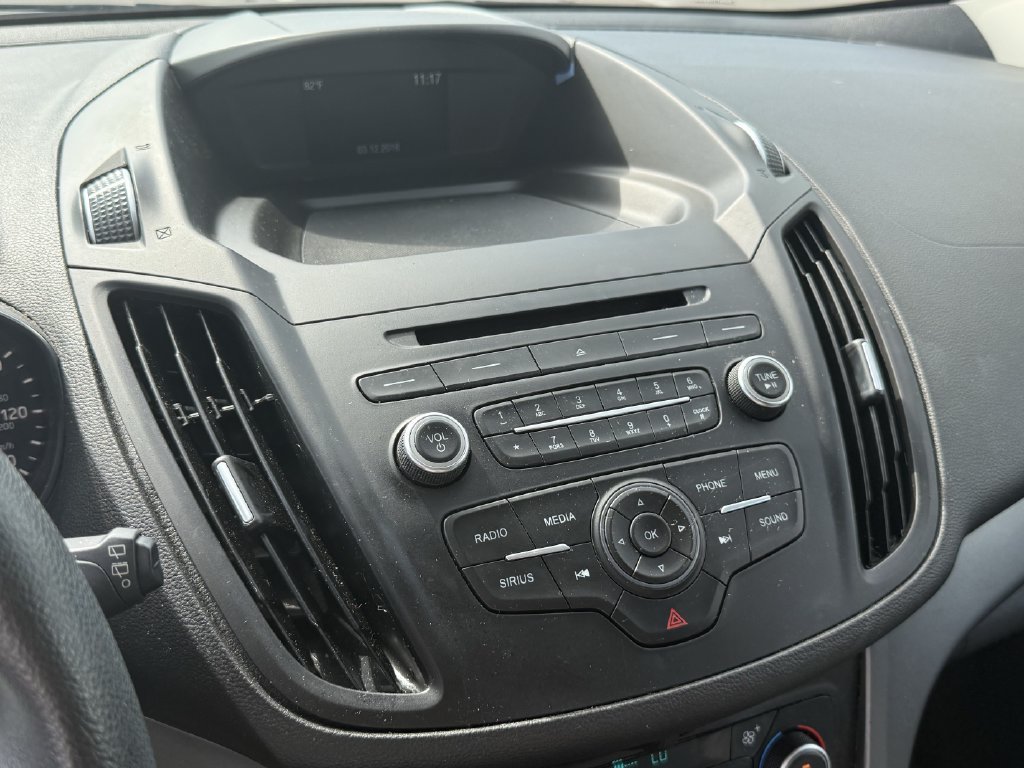 Used 2018 Ford Escape SE AWD/4WD image 19