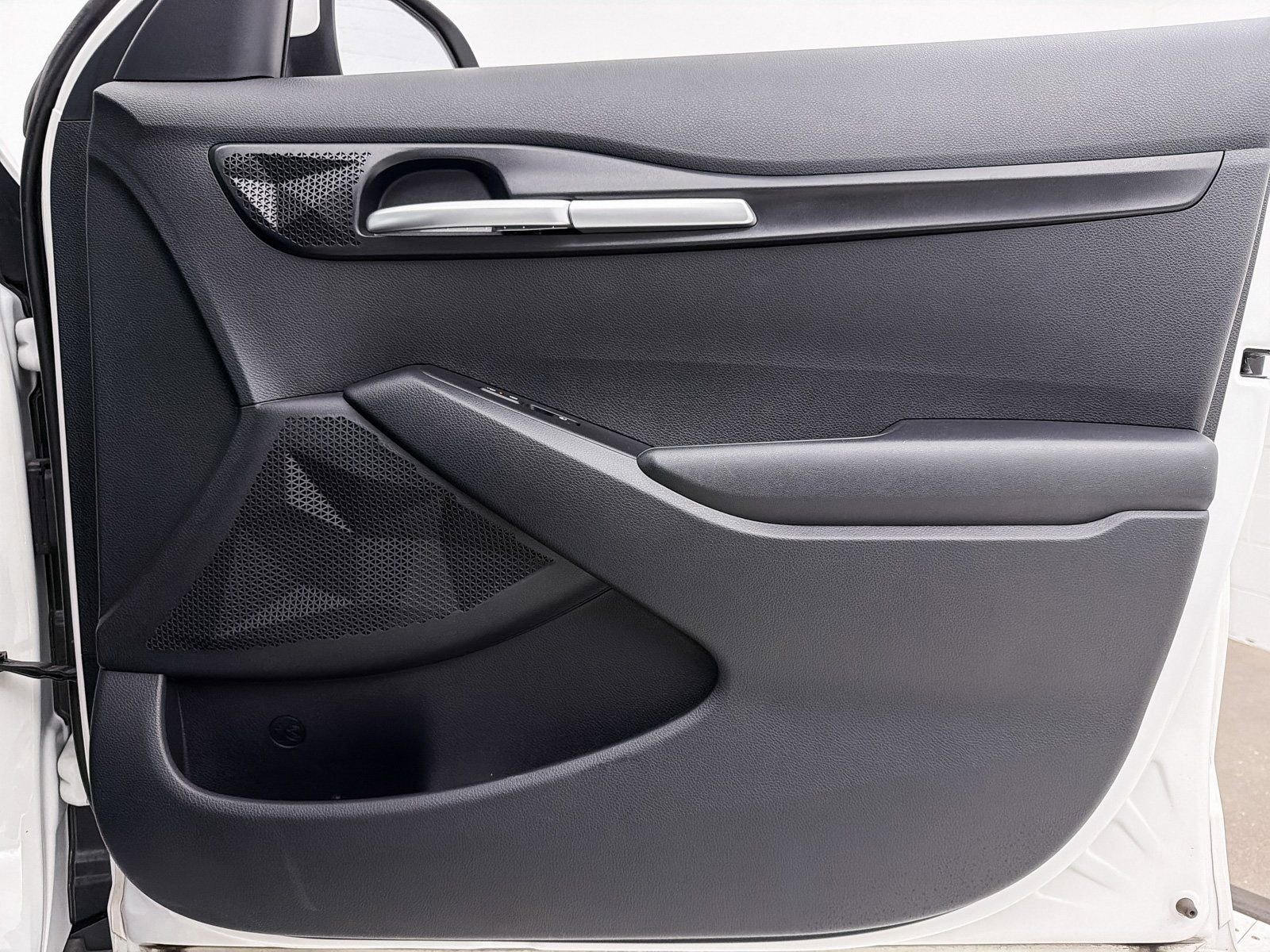 Certified 2024 Kia Seltos LX image 23