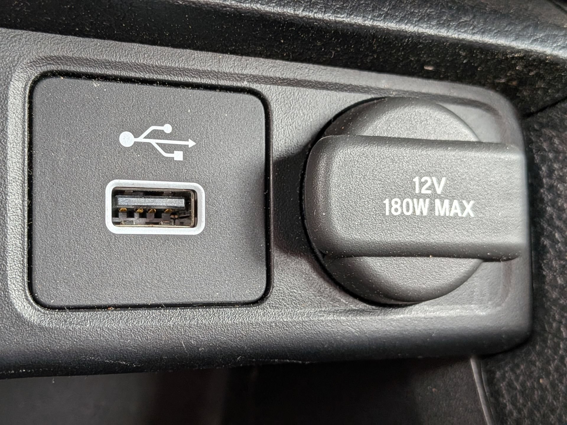 Used 2023 Honda Civic Sport image 23