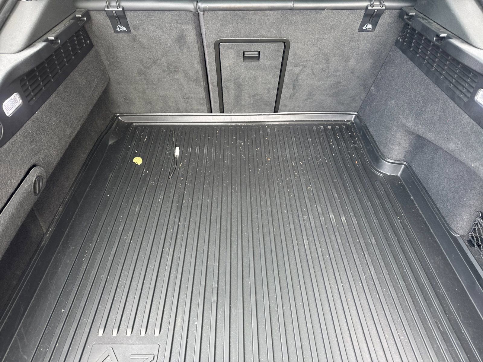 Used 2017 Audi S7 Prestige w/ S7 Sport Package image 15