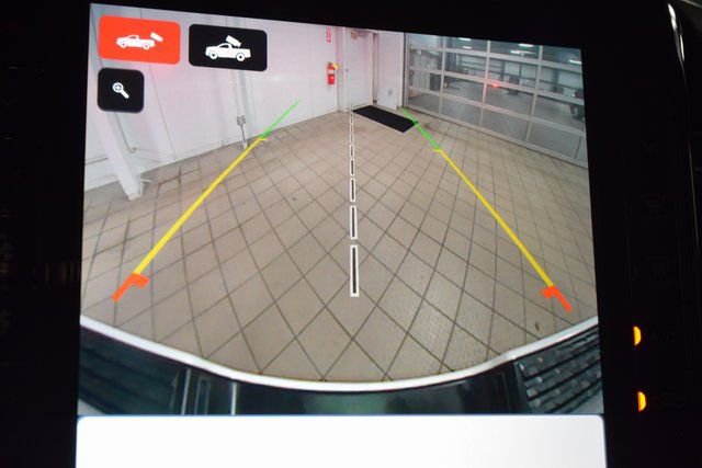 Used 2024 RAM 3500 Laramie w/ Night Edition AWD/4WD image 50