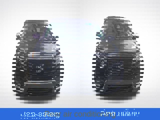 Used 2021 Honda Ridgeline RTL-E image 15