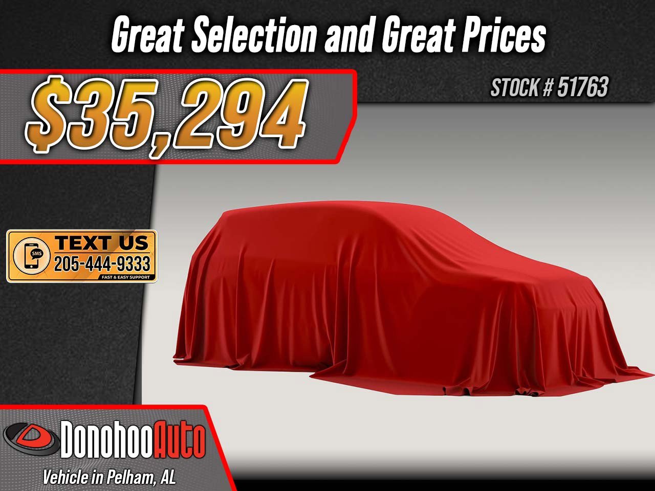 Used 2025 Nissan Frontier PRO-4X w/ Interior Protection Package AWD/4WD image 1