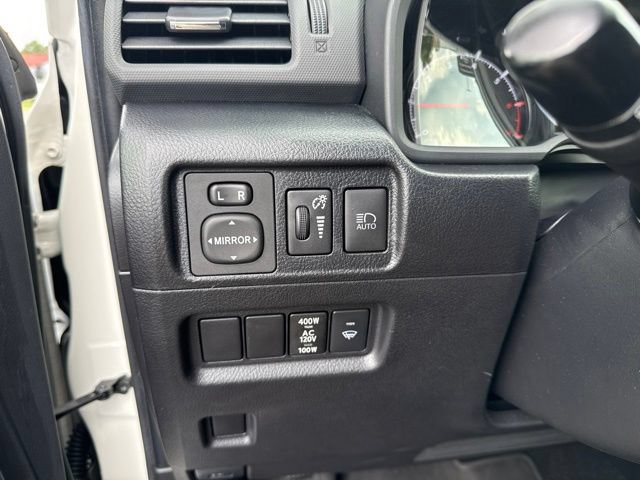 Used 2023 Toyota 4Runner SR5 RWD image 27