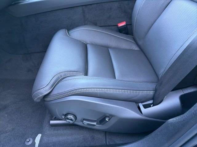 New 2026 Volvo XC60 T8 Ultra w/ Protection Package Premier image 10