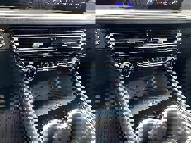 New 2026 Chevrolet Traverse LT w/ Driver Confidence Package image 23