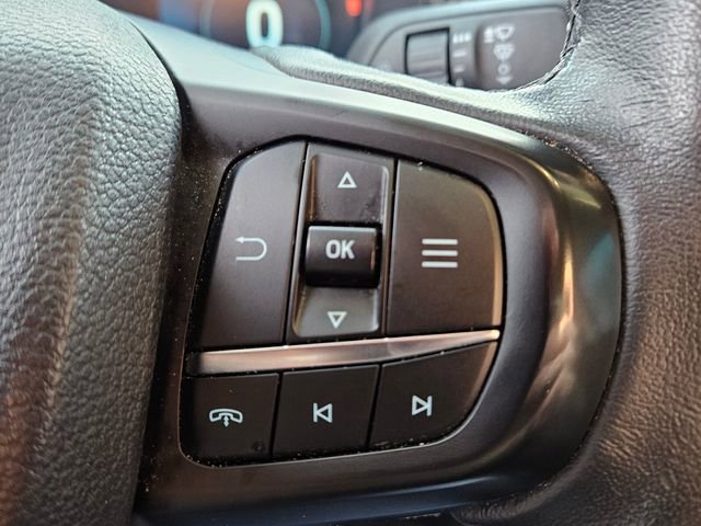 Used 2024 Ford Ranger Lariat image 26