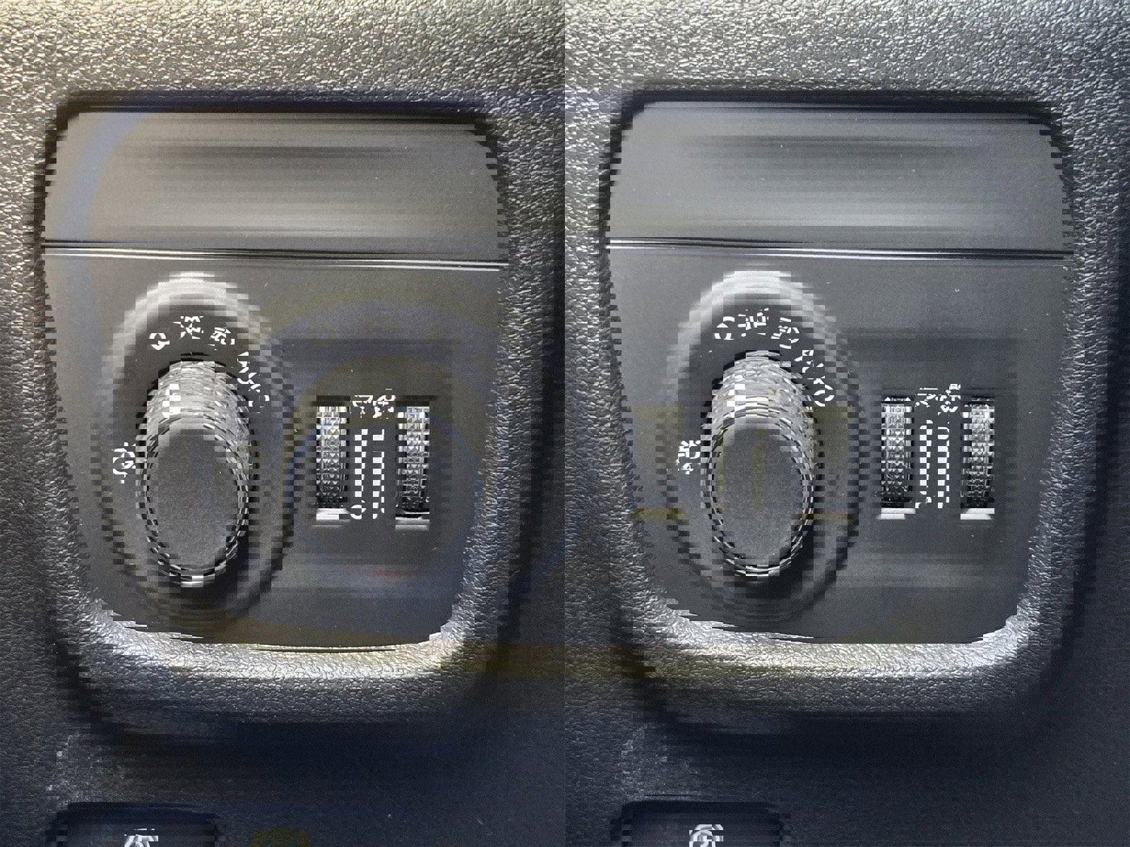 New 2025 Jeep Grand Cherokee Laredo X w/ Luxury Tech Group I image 22