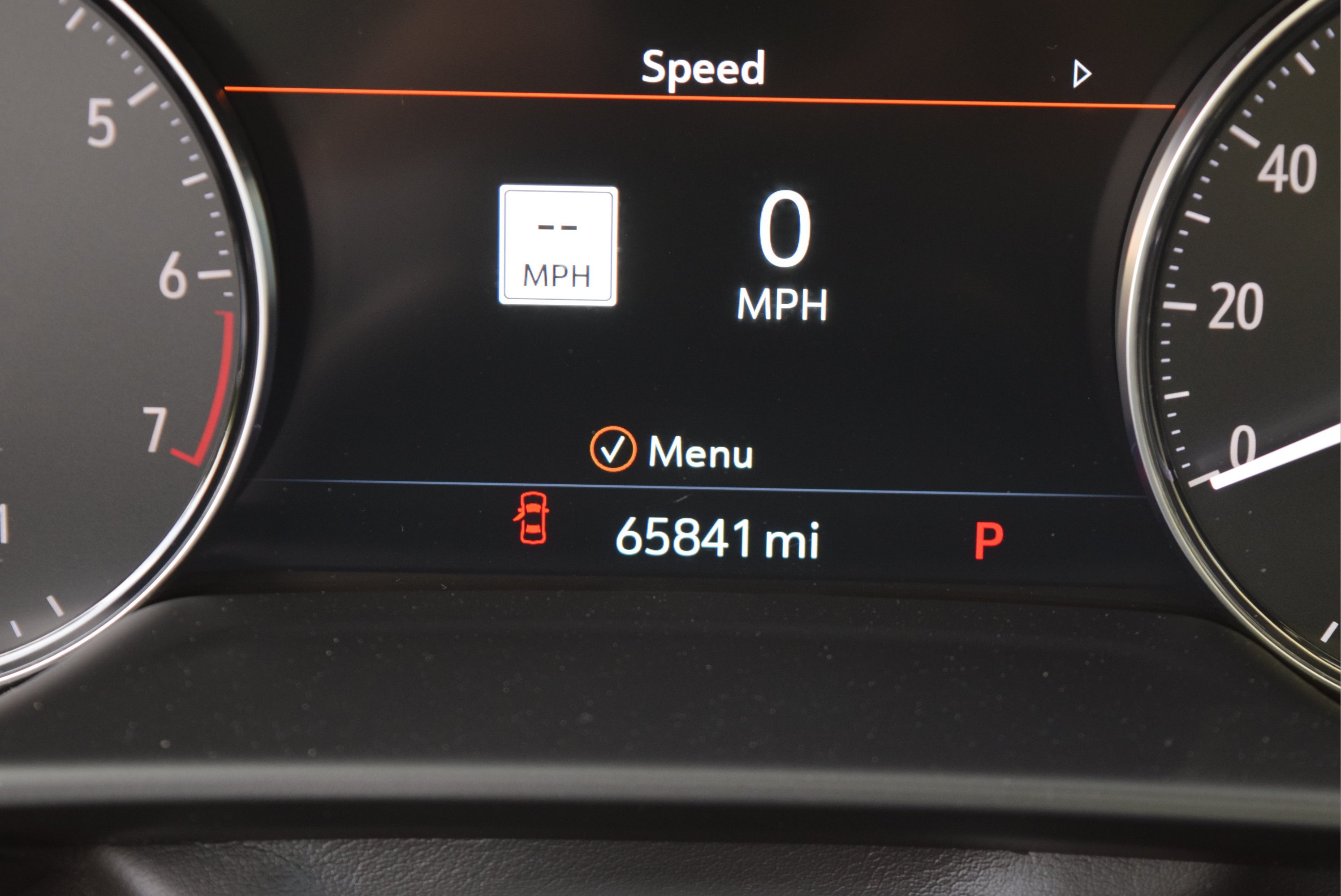 Used 2021 Buick Envision Avenir w/ Technology Package II AWD/4WD image 14