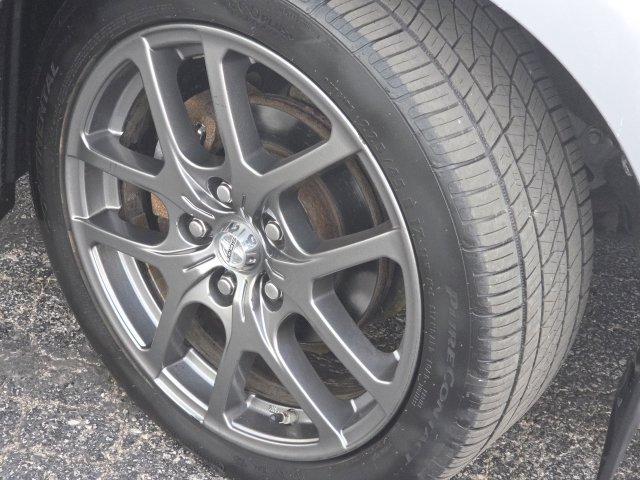 Used 2014 Scion xB FWD image 5