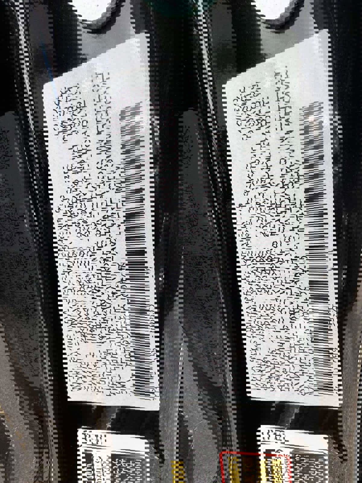 Certified 2023 Acura RDX AWD w/ Technology Package image 22