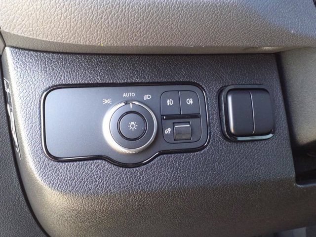 New 2024 Mercedes-Benz Sprinter 3500 image 12