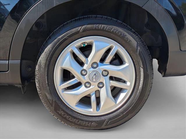 Used 2020 Hyundai Venue SEL w/ Convenience Package image 22