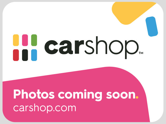 Used 2023 Cadillac XT6 Sport w/ Technology Package image 1