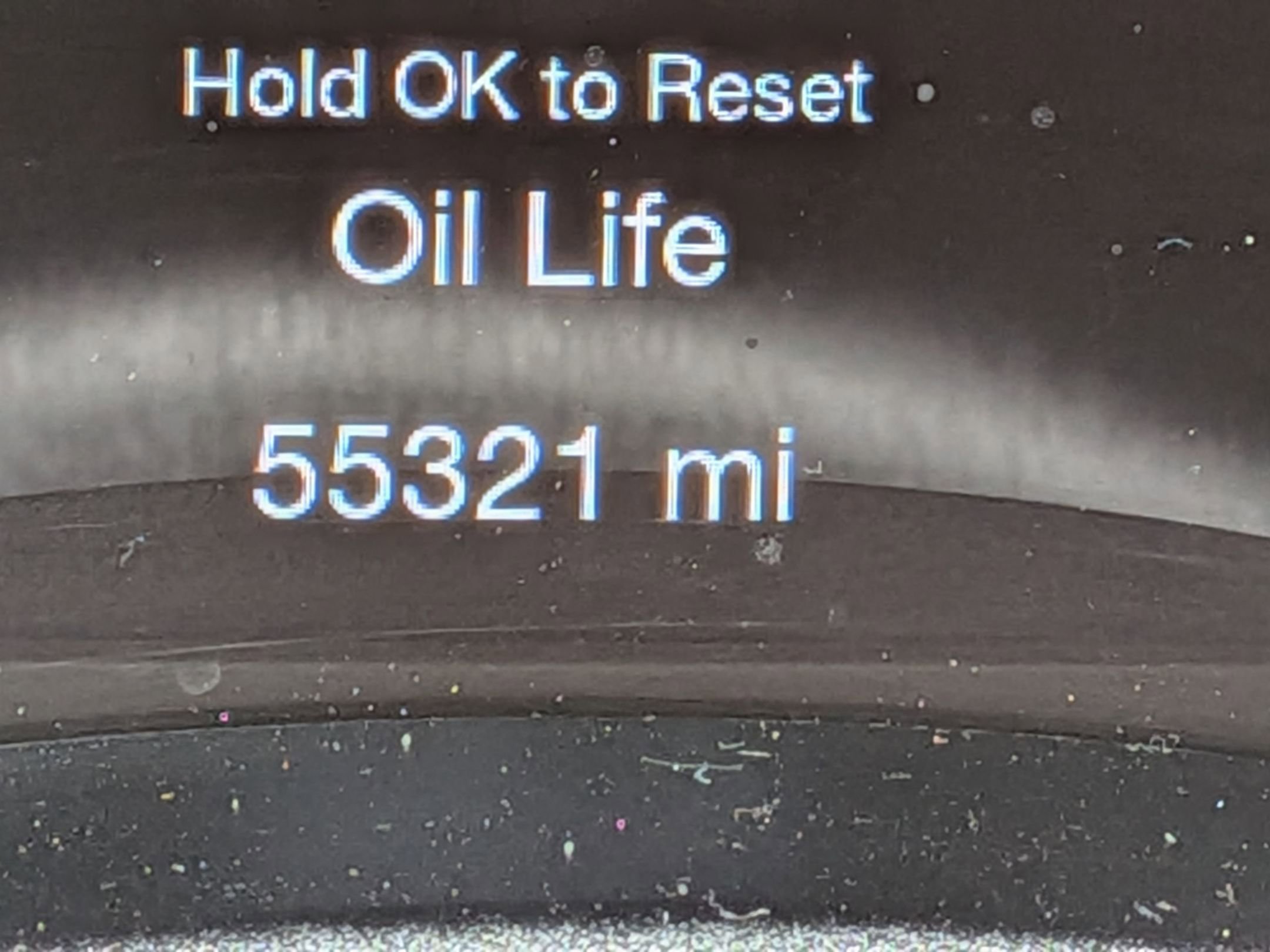 Used 2024 Dodge Durango GT image 21