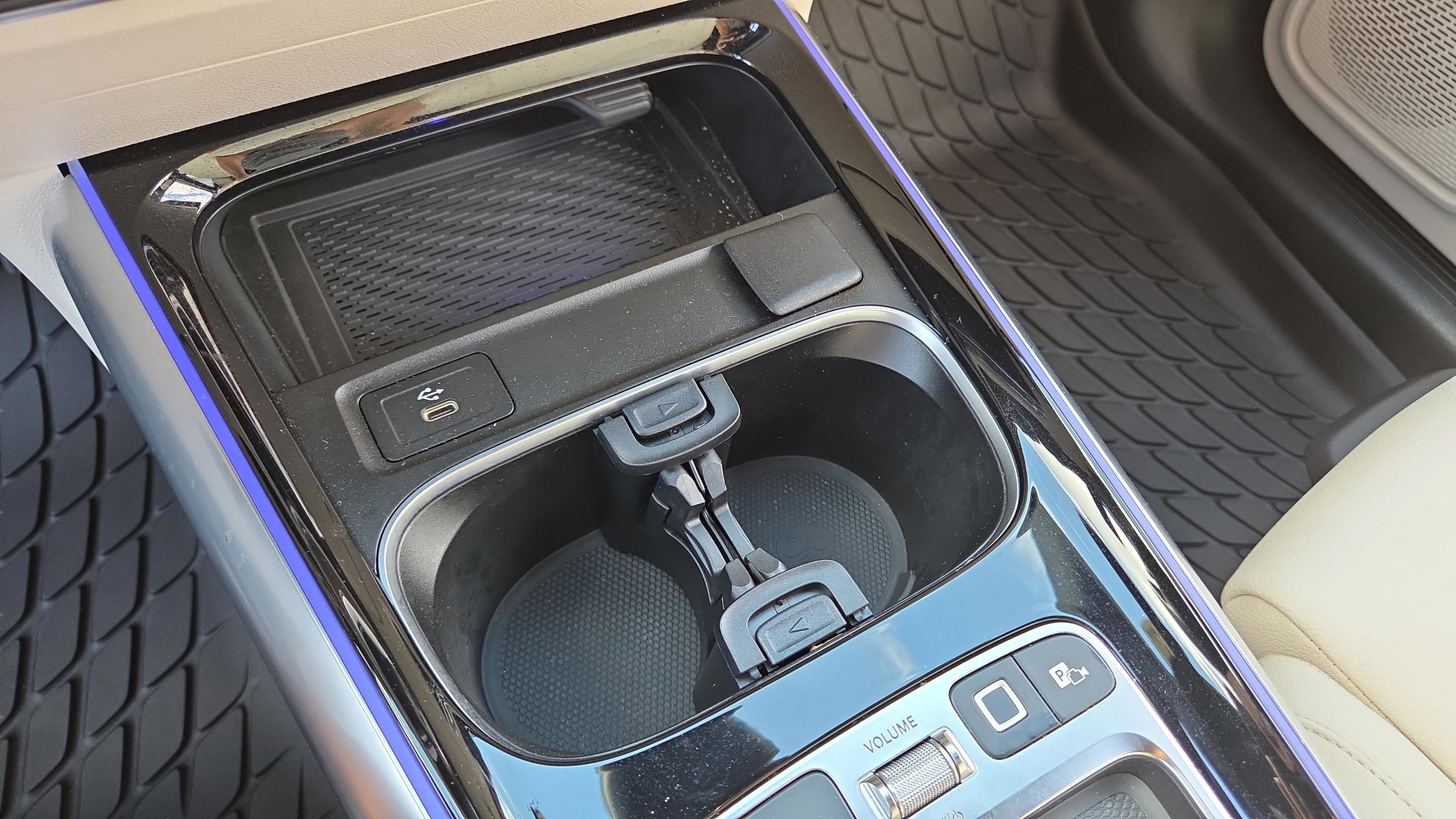 Used 2025 Mercedes-Benz GLA 250 image 18