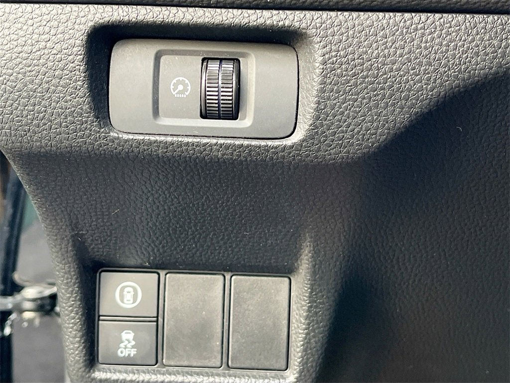 Used 2023 Honda Civic Si image 10