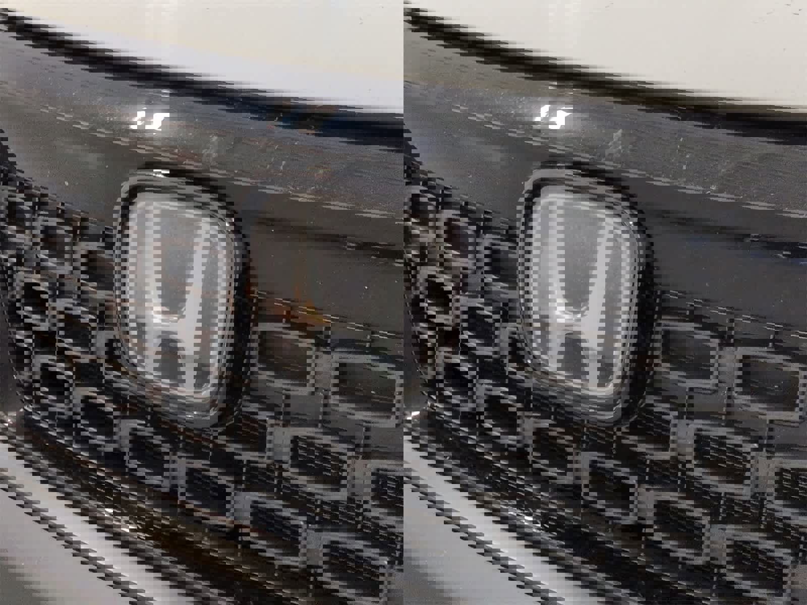 Used 2019 Honda Passport EX-L image 13