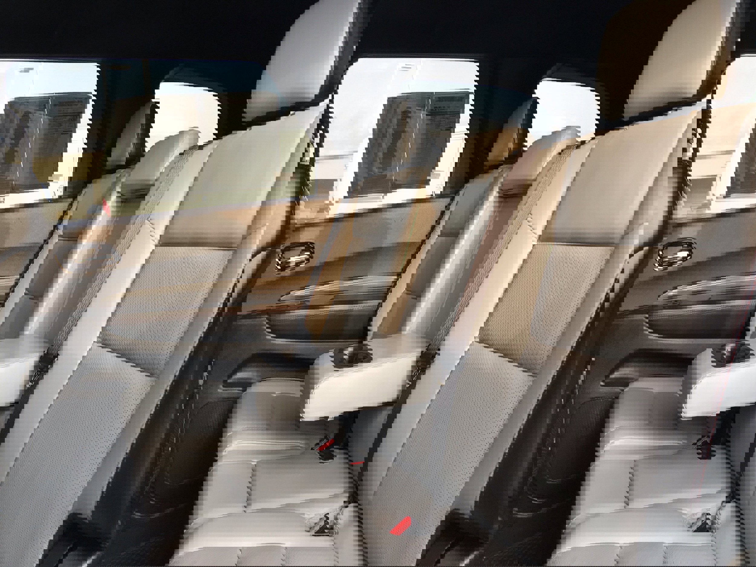 Used 2024 Dodge Durango GT image 20