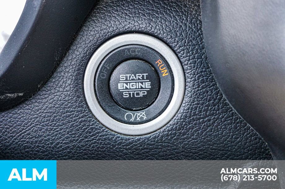 Used 2024 RAM 3500 Big Horn AWD/4WD image 45