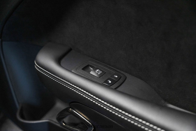 Used 2023 Dodge Challenger SRT Hellcat image 47