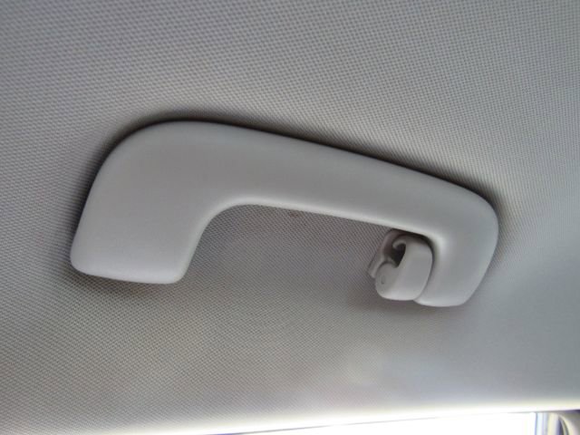 Used 2019 Kia Optima LX image 27