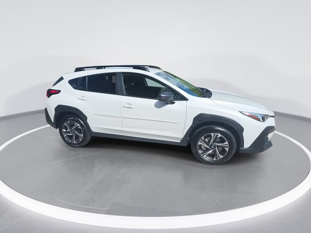 Used 2026 Subaru Crosstrek 2.5i Premium AWD/4WD image 9
