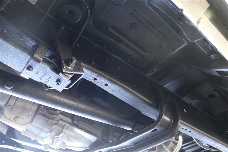 Used 1999 Ford F350 XLT AWD/4WD image 33