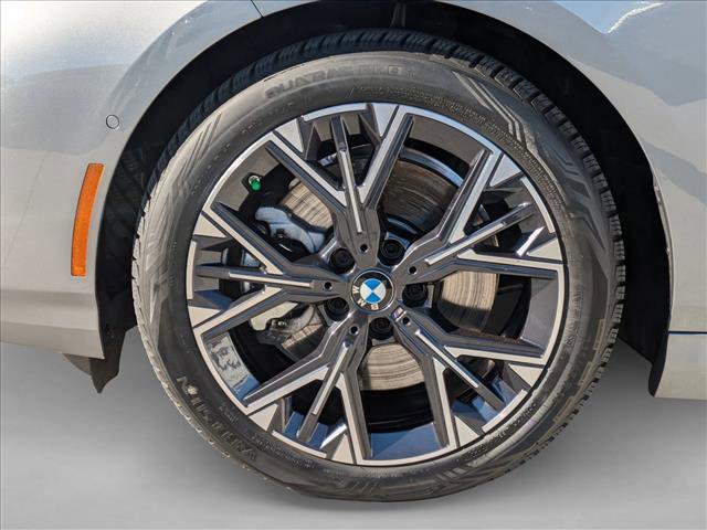 Used 2025 BMW 228i xDrive w/ Premium Package image 24
