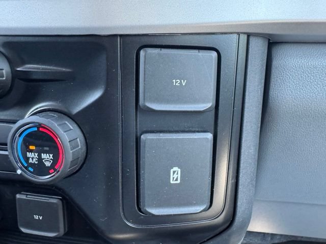 Used 2026 Ford F350 XL AWD/4WD image 31