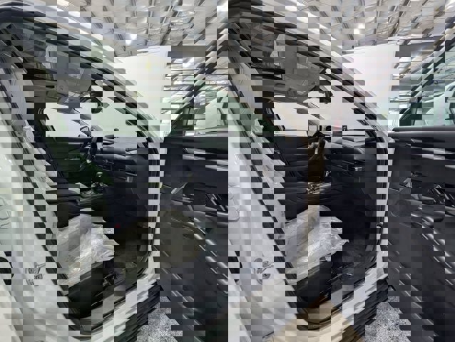 New 2026 MAZDA CX-30 AWD 2.5 S w/ Premium Package image 20