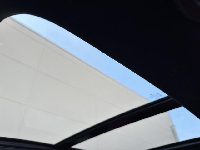 Used 2022 Acura MDX A-Spec image 10