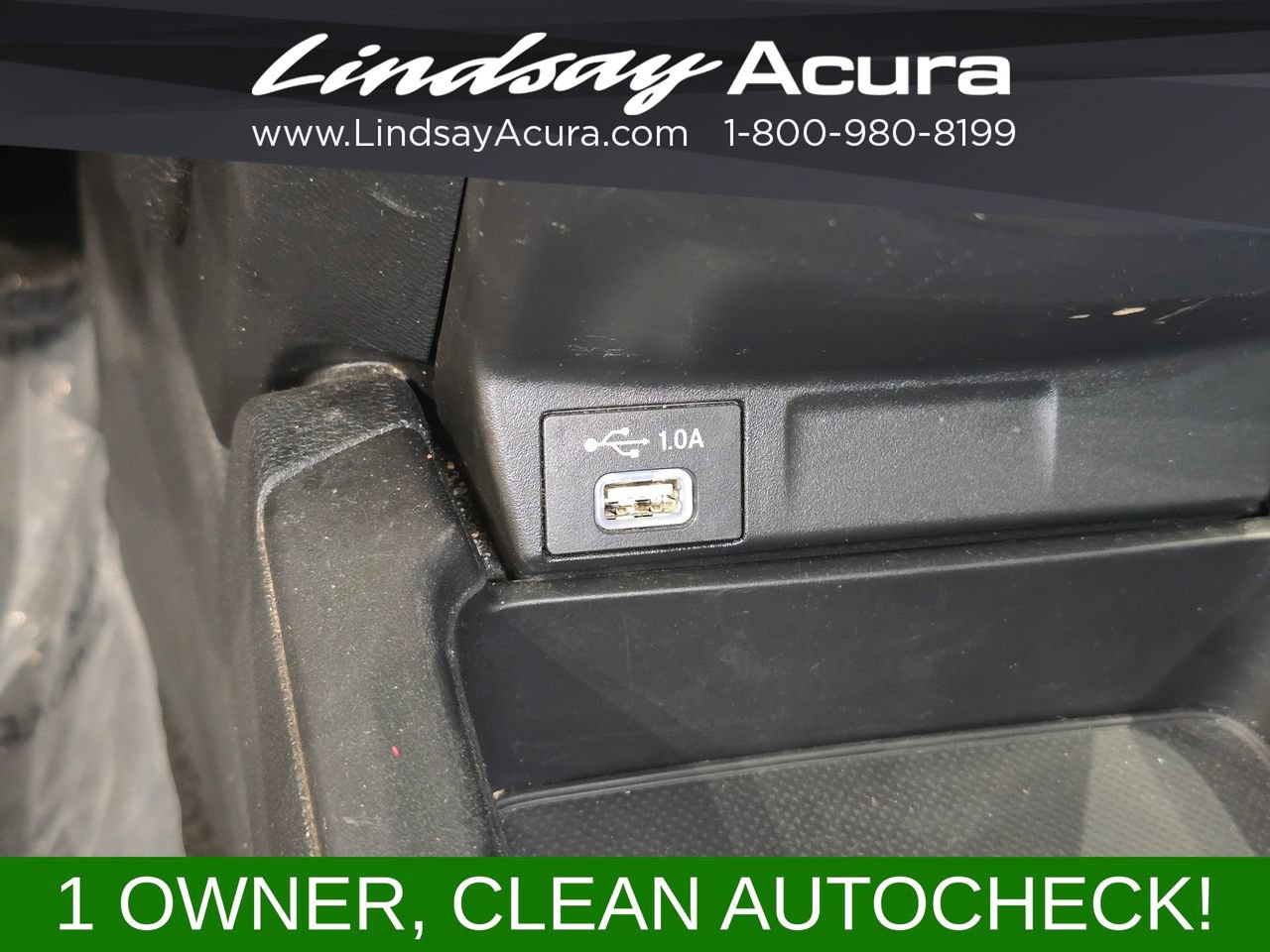 Used 2020 Honda CR-V LX image 19
