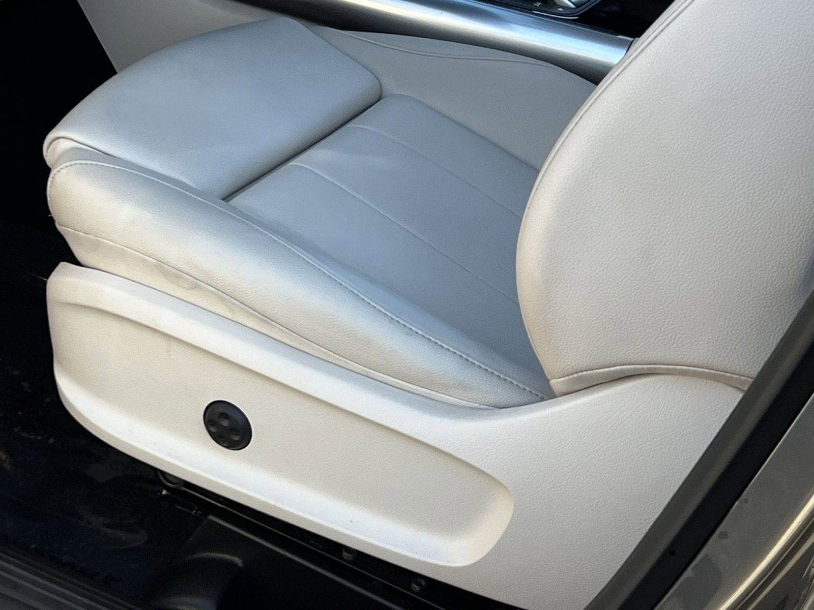 Certified 2023 Mercedes-Benz GLA 250 4MATIC image 12