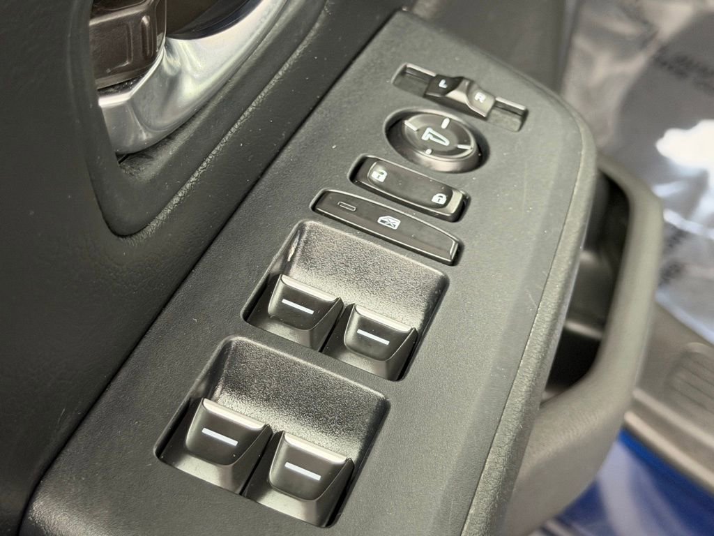 Used 2024 Honda Pilot Sport image 18