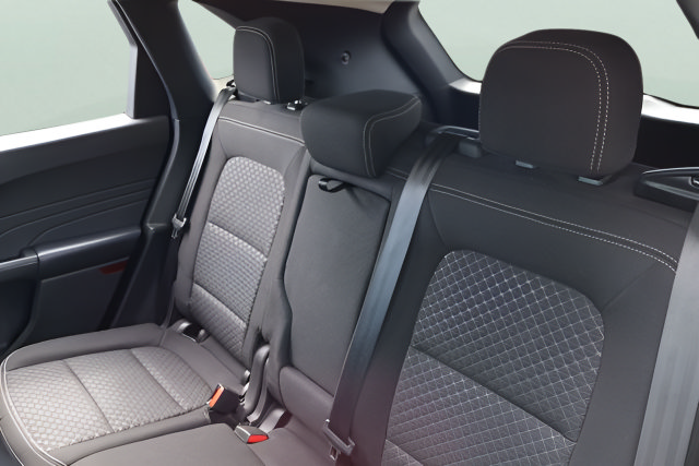 Certified 2023 Ford Escape Active AWD/4WD image 15