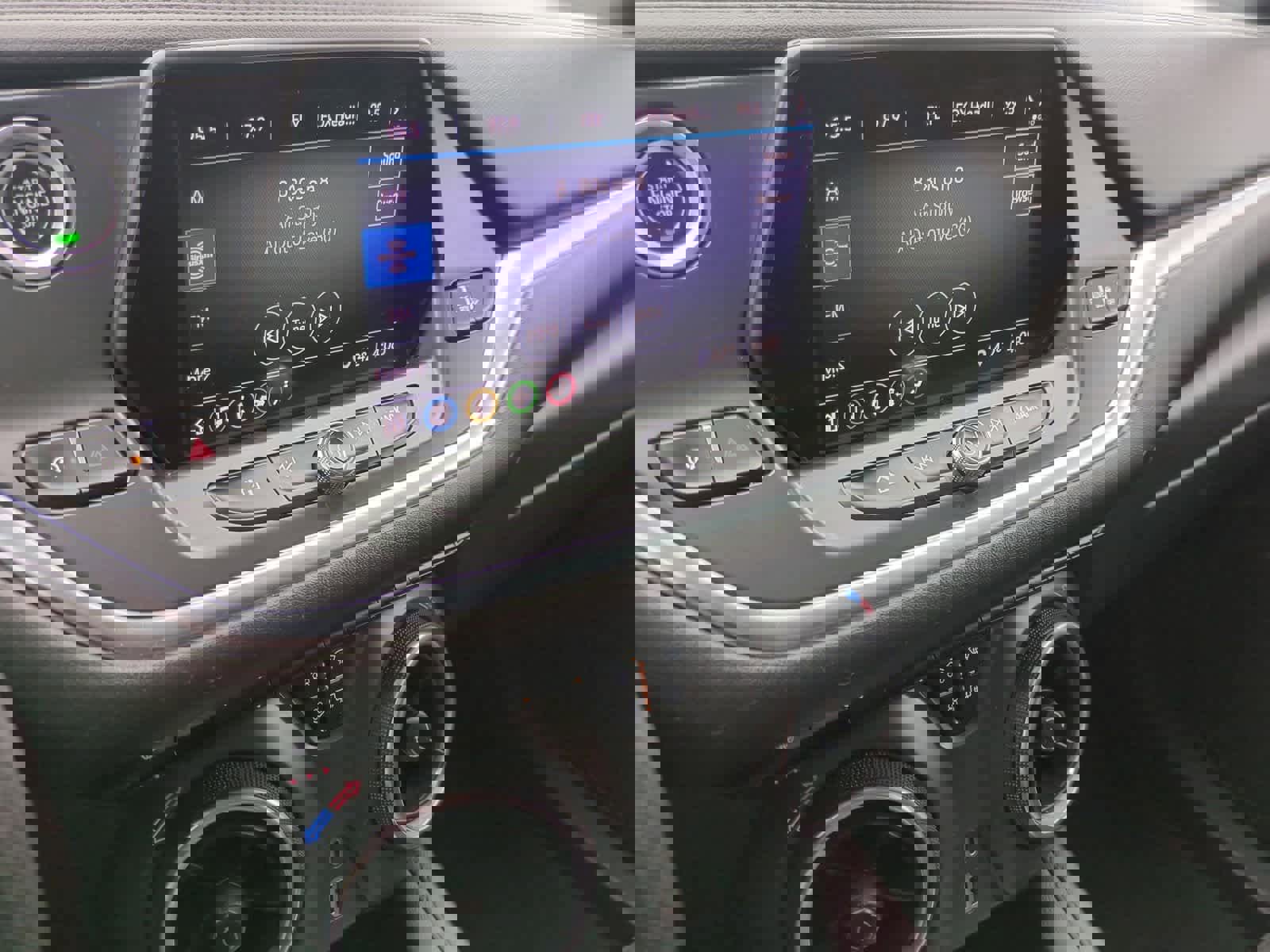 Used 2021 Chevrolet Blazer LT image 27