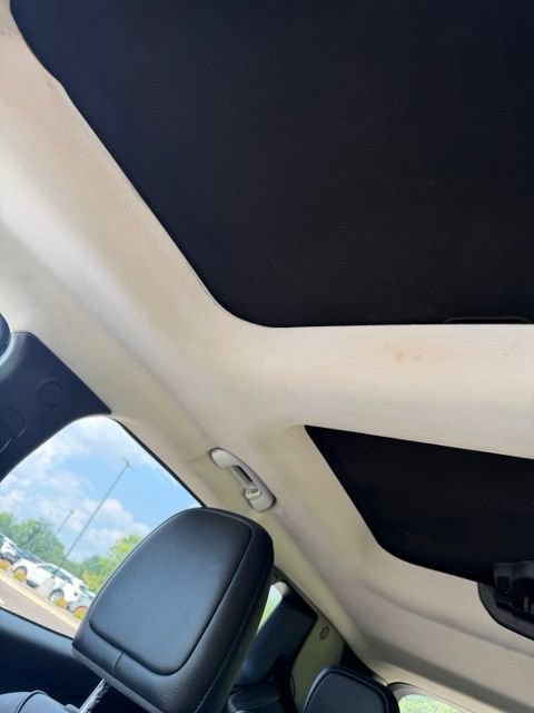 Used 2015 Jeep Renegade Limited FWD image 5