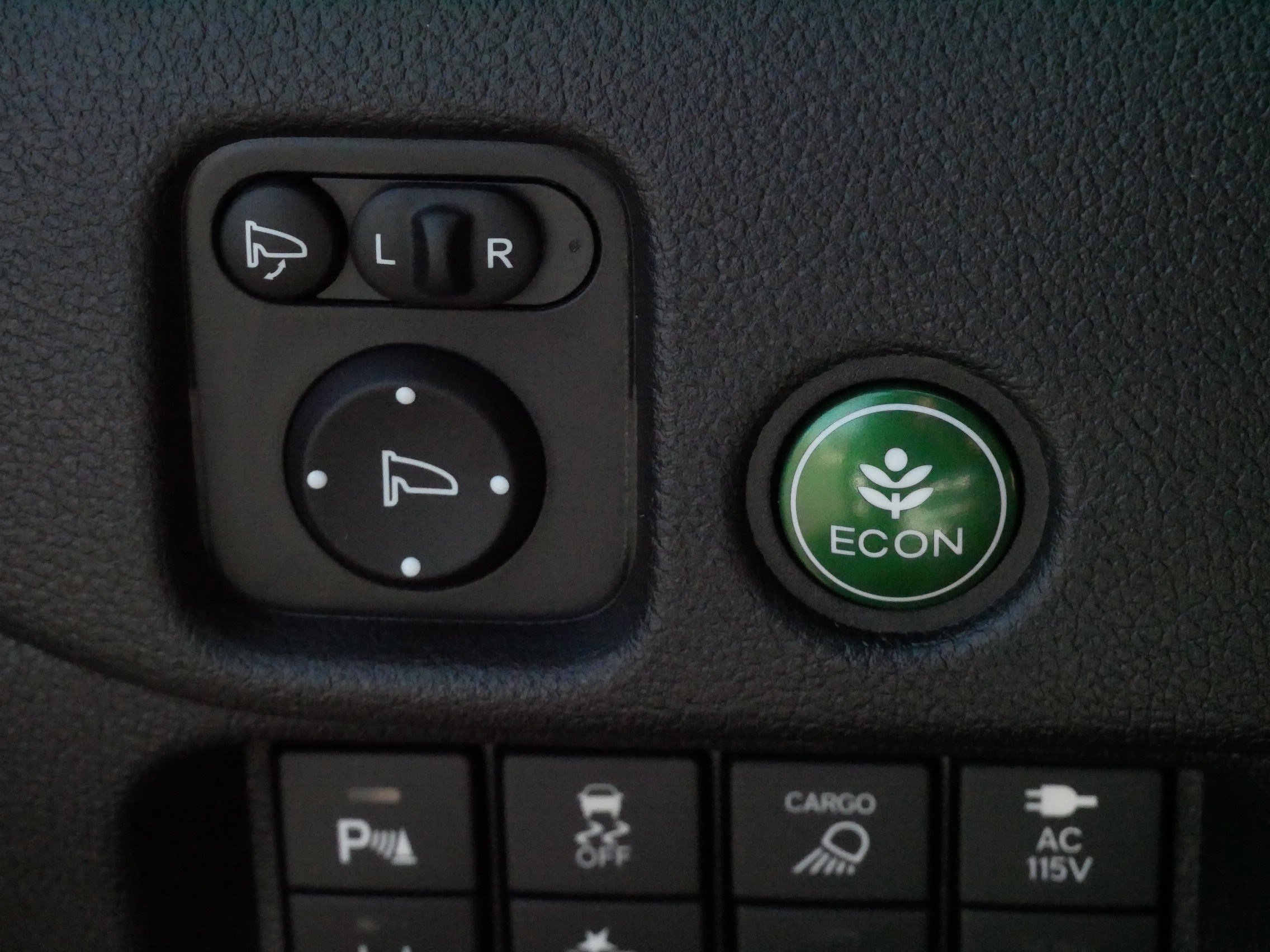 Certified 2026 Honda Ridgeline Black Edition image 27