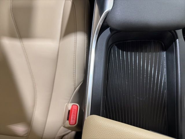 Certified 2023 Acura TLX image 41