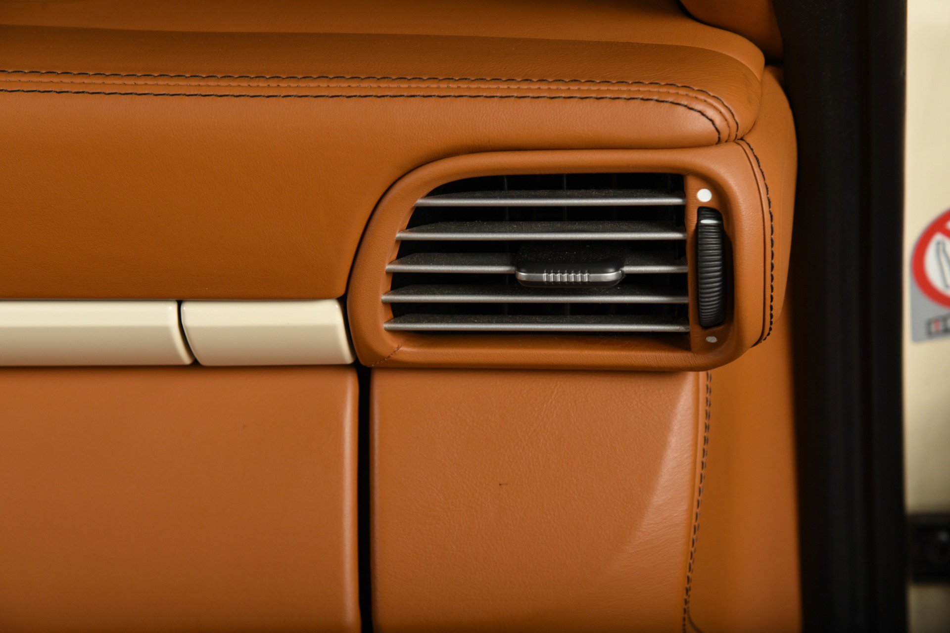 Used 2009 Porsche 911 Turbo image 35