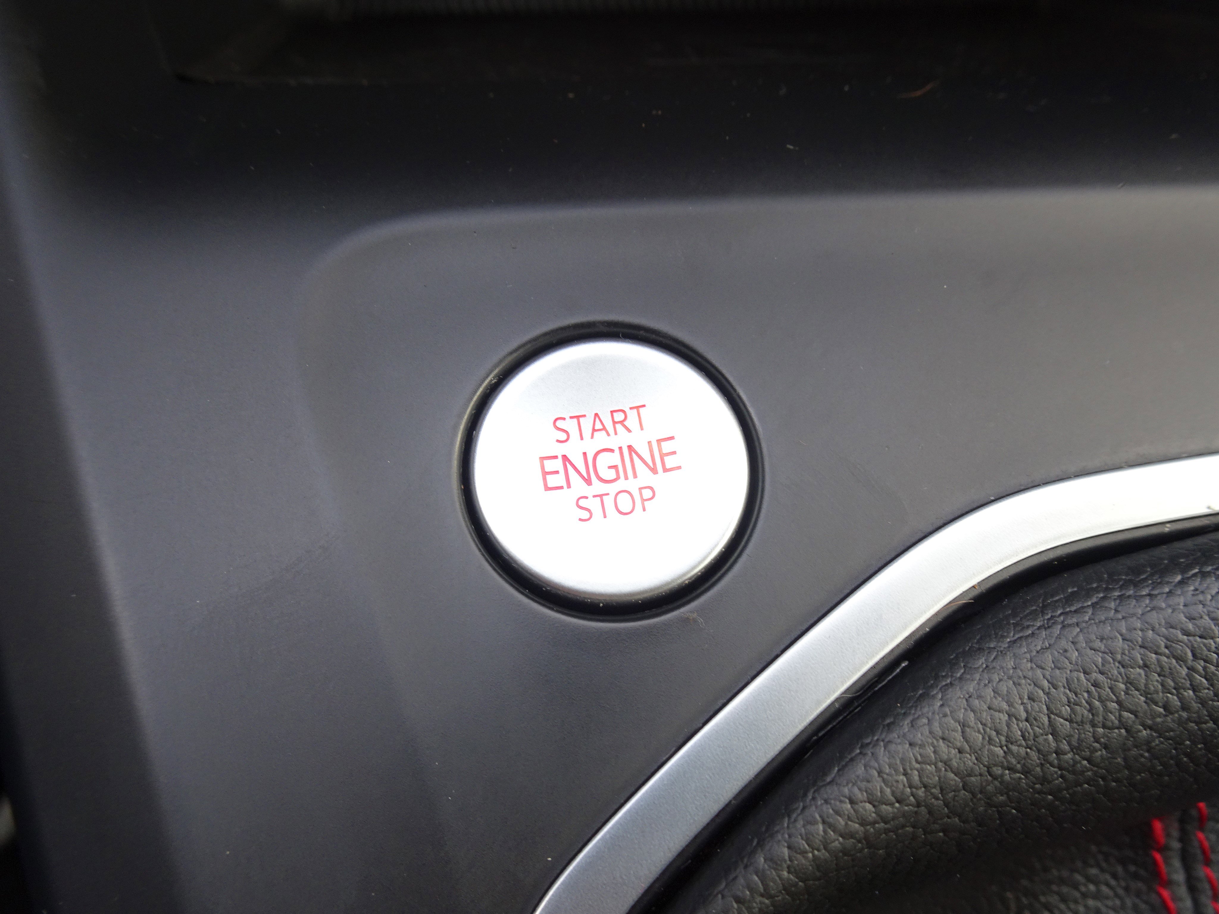 Used 2022 Volkswagen GTI S image 24