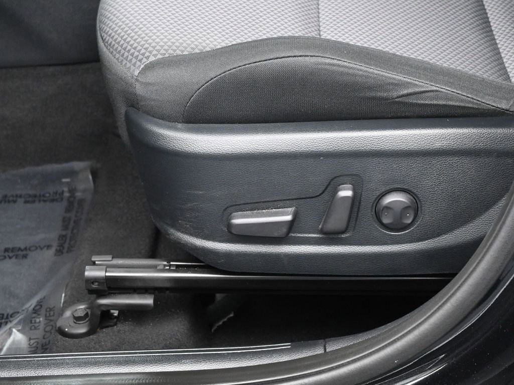 Used 2024 Kia Soul S image 12