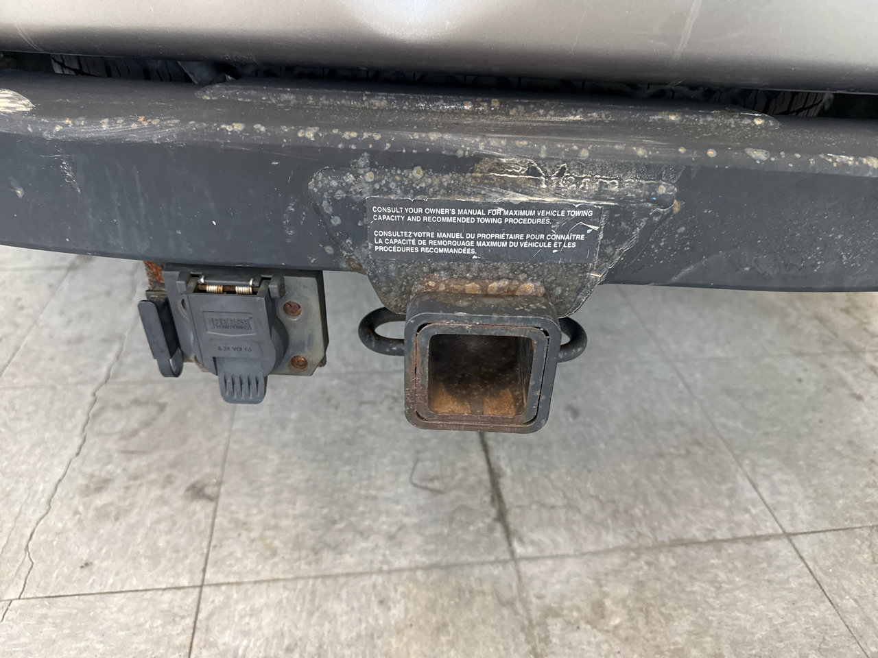 Used 2002 Toyota 4Runner SR5 image 73